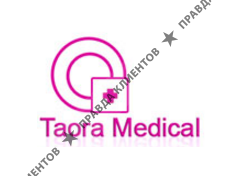 TAORA MEDICAL